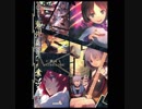 1小節のユニゾン -A-One