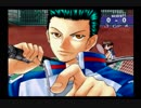 【実況】汗と涙と青春を思い出す実況part３８【テニプリ】