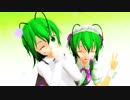 【6月4日はリグルの日】りぐるんでセツナトリップ