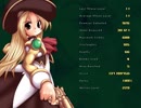 Gundemonium Recollection ERYTH　137199750