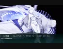 E5　丙