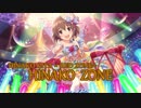 【合作単品,音mad】HINAKO ZONE(RED ZONE×喜多日菜子)
