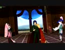 【FGOAC】W魔眼解放！の巻　王還の舞踏場15【無選別2試合】
