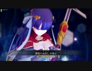 【FGOAC】えっち聖女で散歩してきた【Part180】