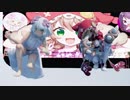 GO! GO! MANIAC short ver MMD