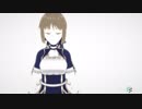 【コイカツ】シャルル【KKVMD】