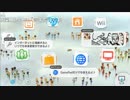 【ニコ生】もこう『ああ』3/7【2019/06/02】