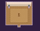 【VIPRPG】 エンリュウが山籠もりする