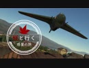 椛と行く惑星の旅番外編～椛と行くレースの旅4～【Warthunder】