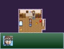 【VIPRPG】 もしも隠していた趣味がバレたら