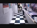 ｢フレンズ｣歌ってみた