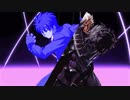 【MUGEN】製作者対抗！狂中位チームランセレバトル！part24