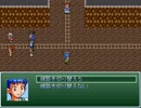 【VIPRPG】 トロッコ問題