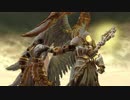【Darksiders II】日本語化MODを導入しました。Part68【ゆっくり実況プレイ】