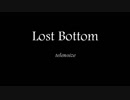 LOST BOTTOM
