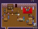 【VIPRPG】 やみっちの昼ご飯。
