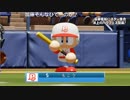 【ニコ生】もこう『ああ』5/7【2019/06/02】