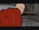 【MMDワンパンマン】メーベル【先生にパンチされてみたかった】