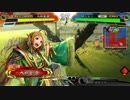 test_up_169