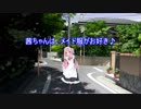 【VOICEROID実況】琴葉ブロック＃３