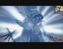 【ゼルダ無双DX】ウィズロでサバイバルバトルLv4