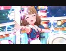 ミリシタ フルコンボコレクション