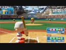 【ニコ生】もこう『ああ』6/7【2019/06/02】