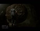 指示厨の力で無双する初見バイオ（HD）　part21