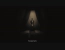 [LayersOfFear2]豪華客船で最恐の物語に出会う#1