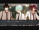 【実況】柳たちと一緒に推理！Collar×Malice#11