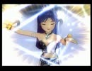 原点回帰のTHE IDOLM@STER実況プレイ　02