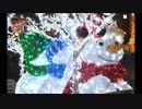 【10分間耐久】 20,november -DDR VERSION- / N.M.R. feat. DJ.nagureo