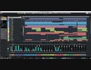 【CUBASE Pro10他】ネコミミモード