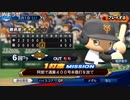 【ニコ生】もこう『ああ』7/7【2019/06/02】
