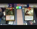 宇宙人達のEDH
