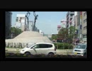 山陽本線を旅してみた　姫路～西明石①【姫路→加古川】