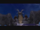 【FF11】冒険の記録～プロマシアの呪縛 Part.1