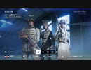 BattleFuckField5:ビックブリッヂの戦い裏取 編