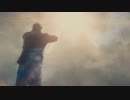 『Godzilla: King of the Monsters』：モスラの歌モチーフ部分（画像付き）※ネタバレ注意