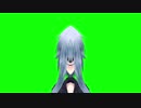 音割れ飛高GB