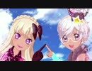 今日も行きてえなあどっか、配信しに.1.1.mp4