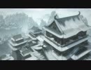 【実況】隻狼　□いいね 0　□いね 17