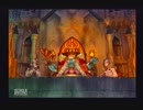 FINAL FANTASYⅨ【初心の気持ちで実況プレイ】　part4