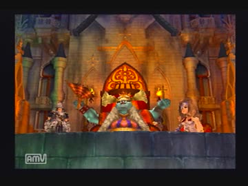 FINAL FANTASYⅨ【初心の気持ちで実況プレイ】　part4