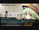 【DX3rd】lunatic syndrome【卓遊戯】3-1_改訂版