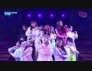 アイズワン - ブエノスアイレス (Buenos Aires) 「IZ ONE アイズワン シブヤノオト」