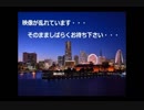 かんぱに☆ガールズ　花嫁イベ