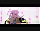 【MMD刀剣乱舞】劣等上等【山伏国広】