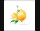 Lemon  歌ってみた