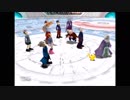 ダークスナッチの世界へ　ポケモンコロシアムをコンビ実況！　最終回